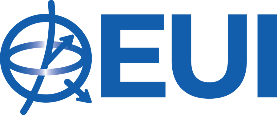 QEUI