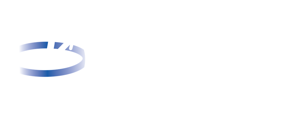 QEUI